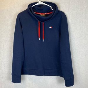 Women’s Tommy Hilfiger Sweatshirt